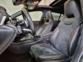 Mercedes-Benz CLA 220 220 d 190ch AMG Line 8G-DCT Gris - thumbnail 9