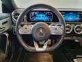 Mercedes-Benz CLA 220 220 d 190ch AMG Line 8G-DCT Gris - thumbnail 11