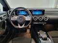 Mercedes-Benz CLA 220 220 d 190ch AMG Line 8G-DCT Gris - thumbnail 10
