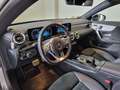 Mercedes-Benz CLA 220 220 d 190ch AMG Line 8G-DCT Gris - thumbnail 8