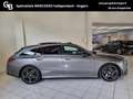Mercedes-Benz CLA 220 220 d 190ch AMG Line 8G-DCT Gris - thumbnail 3