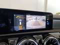 Mercedes-Benz CLA 220 220 d 190ch AMG Line 8G-DCT Gris - thumbnail 12