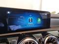 Mercedes-Benz CLA 220 220 d 190ch AMG Line 8G-DCT Gris - thumbnail 14