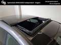 Mercedes-Benz CLA 220 220 d 190ch AMG Line 8G-DCT Gris - thumbnail 7