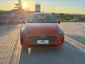 Ford Fiesta 5p 1.0 ecoboost h Titanium 125cv Rouge - thumbnail 3