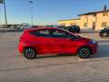 Ford Fiesta 5p 1.0 ecoboost h Titanium 125cv Rouge - thumbnail 7