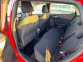 Ford Fiesta 5p 1.0 ecoboost h Titanium 125cv Rouge - thumbnail 10