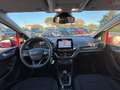 Ford Fiesta 5p 1.0 ecoboost h Titanium 125cv Rouge - thumbnail 9