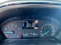 Ford Fiesta 5p 1.0 ecoboost h Titanium 125cv Rouge - thumbnail 13
