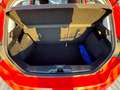 Ford Fiesta 5p 1.0 ecoboost h Titanium 125cv Rouge - thumbnail 11