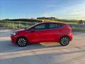Ford Fiesta 5p 1.0 ecoboost h Titanium 125cv Rouge - thumbnail 5