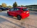 Ford Fiesta 5p 1.0 ecoboost h Titanium 125cv Rouge - thumbnail 4