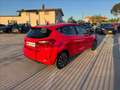 Ford Fiesta 5p 1.0 ecoboost h Titanium 125cv Rouge - thumbnail 6