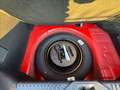 Ford Fiesta 5p 1.0 ecoboost h Titanium 125cv Rouge - thumbnail 12