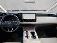 Lexus LM 350h AWD Executive Line Schwarz - thumbnail 8
