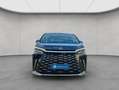 Lexus LM 350h AWD Executive Line Schwarz - thumbnail 5