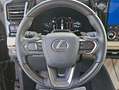 Lexus LM 350h AWD Executive Line Schwarz - thumbnail 7