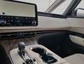 Lexus LM 350h AWD Executive Line Schwarz - thumbnail 9