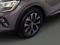 Renault Captur Techno TCe 140 EDC - thumbnail 10