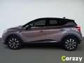 Renault Captur Techno TCe 140 EDC - thumbnail 8