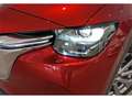 Mazda CX-60 e-Skyactiv PHEV AWD Exclusive-Line - thumbnail 17