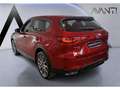 Mazda CX-60 e-Skyactiv PHEV AWD Exclusive-Line - thumbnail 7