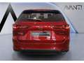 Mazda CX-60 e-Skyactiv PHEV AWD Exclusive-Line - thumbnail 6
