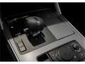 Mazda CX-60 e-Skyactiv PHEV AWD Exclusive-Line - thumbnail 14