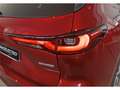 Mazda CX-60 e-Skyactiv PHEV AWD Exclusive-Line - thumbnail 18