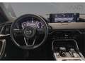 Mazda CX-60 e-Skyactiv PHEV AWD Exclusive-Line - thumbnail 11
