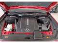 Mazda CX-60 e-Skyactiv PHEV AWD Exclusive-Line - thumbnail 20