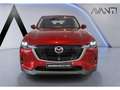 Mazda CX-60 e-Skyactiv PHEV AWD Exclusive-Line - thumbnail 2