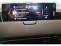Mazda CX-60 e-Skyactiv PHEV AWD Exclusive-Line - thumbnail 10