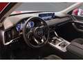 Mazda CX-60 e-Skyactiv PHEV AWD Exclusive-Line - thumbnail 13