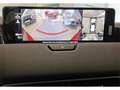 Mazda CX-60 e-Skyactiv PHEV AWD Exclusive-Line - thumbnail 12