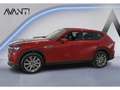 Mazda CX-60 e-Skyactiv PHEV AWD Exclusive-Line - thumbnail 8