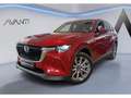 Mazda CX-60 e-Skyactiv PHEV AWD Exclusive-Line - thumbnail 1