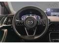 Mazda CX-60 e-Skyactiv PHEV AWD Exclusive-Line - thumbnail 9