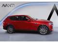 Mazda CX-60 e-Skyactiv PHEV AWD Exclusive-Line - thumbnail 4