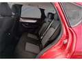 Mazda CX-60 e-Skyactiv PHEV AWD Exclusive-Line - thumbnail 16