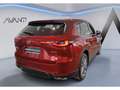 Mazda CX-60 e-Skyactiv PHEV AWD Exclusive-Line - thumbnail 5