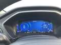 Ford Kuga 2.5 Duratec Plug-in-Hybrid PHEV Titanium (E Noir - thumbnail 10