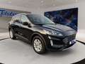 Ford Kuga 2.5 Duratec Plug-in-Hybrid PHEV Titanium (E Noir - thumbnail 3