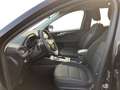 Ford Kuga 2.5 Duratec Plug-in-Hybrid PHEV Titanium (E Noir - thumbnail 9