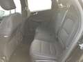 Ford Kuga 2.5 Duratec Plug-in-Hybrid PHEV Titanium (E Noir - thumbnail 18