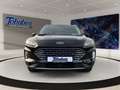 Ford Kuga 2.5 Duratec Plug-in-Hybrid PHEV Titanium (E Noir - thumbnail 2