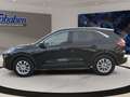 Ford Kuga 2.5 Duratec Plug-in-Hybrid PHEV Titanium (E Noir - thumbnail 8