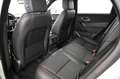 Land Rover Range Rover Velar D200 R-Dynamic SE NAVI/PANO/20 Srebrny - thumbnail 24