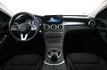 Mercedes-Benz C 200 d AMG Line Bleu - thumbnail 13