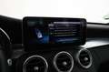 Mercedes-Benz C 200 d AMG Line Bleu - thumbnail 29